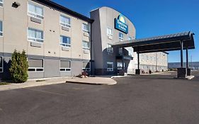 Days Inn Yorkton